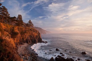 Big Sur