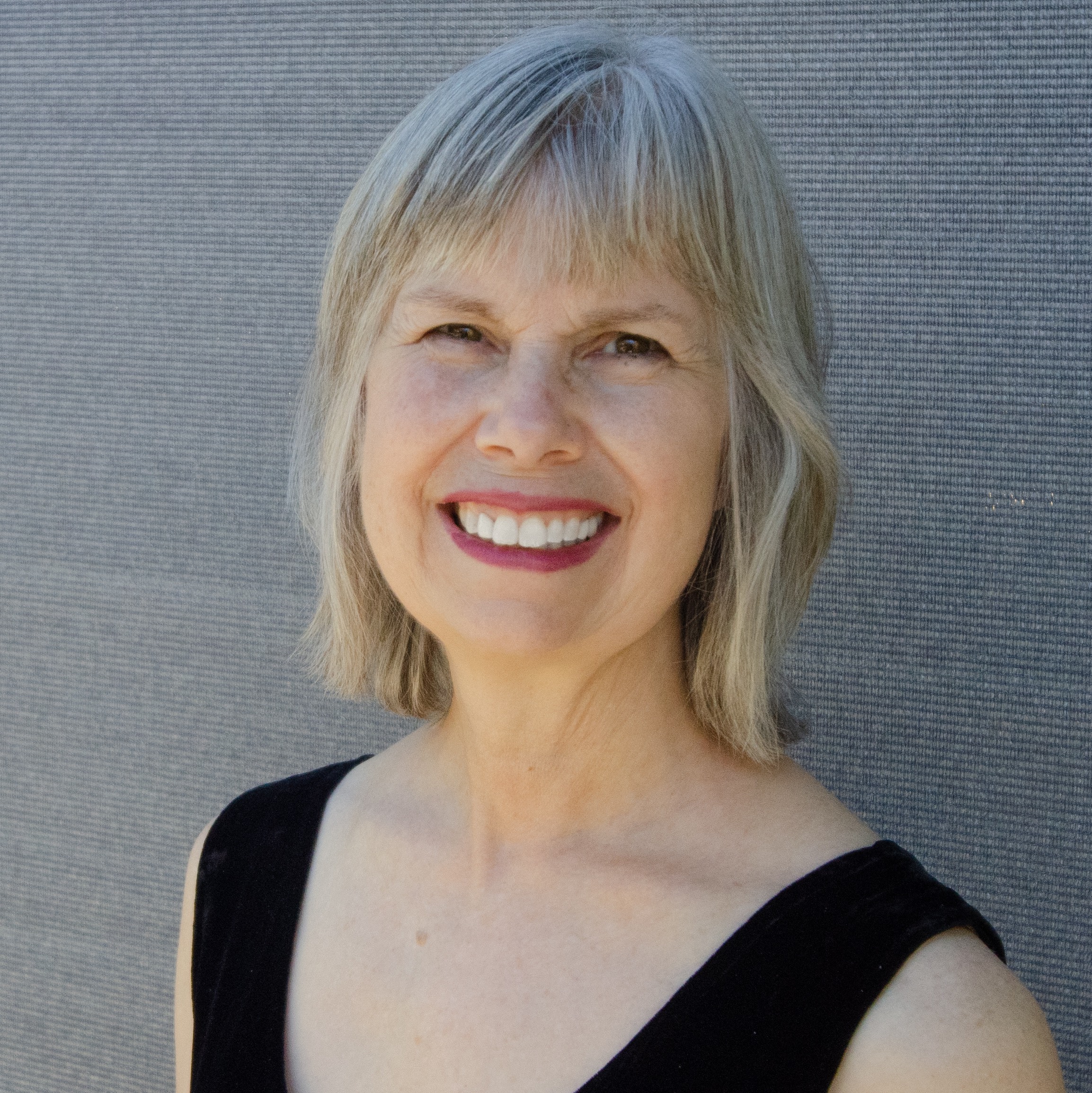 Resilient Women Share Their Stories NancyKern Resilient Women Share Their Stories NancyKern